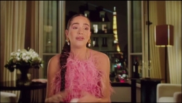 Real Girlfriends in Paris - Season 01 Episode 01